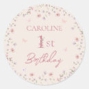 Search for purple butterfly stickers Wildflowers