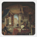 Search for alchemist stickers Thomas