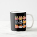 Search for cute pumpkin mugs Leaves