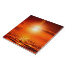 Search for tranquillity tiles Nature