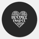 Search for hospice stickers Palliative care