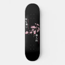 Search for japanese gifts Black