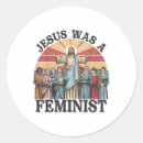 Search for jesus smile stickers Jesus and smiles