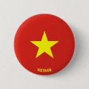 Search for vietnam badges World flags