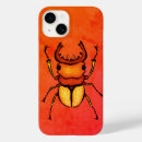 Search for beetle iphone cases Nature