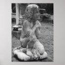 Search for innocent art Angels