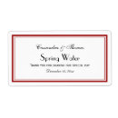 Search for for bottles product labels Gold