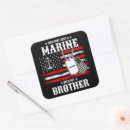 Search for mariners stickers Military