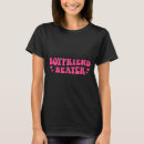 Search for beaters clothing Retro