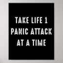 Search for stress posters Awareness