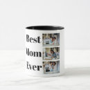 Search for special memories mugs For her