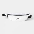 Search for to pointer bags Wolf