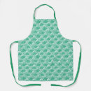 Search for foam aprons Waves