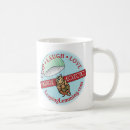Search for leap mugs Vintage