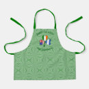 Search for made in usa aprons For kids