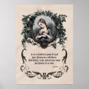 Search for blake art Poetry