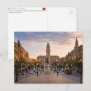 Search for porto postcards Europe