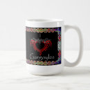 Search for gargoyle mugs Stone