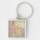 Search for state of wisconsin key rings Hand
