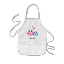Search for mother son aprons Children
