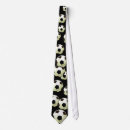 Search for soccer team ties Player