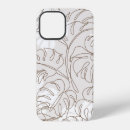Search for botanical art iphone cases Pattern