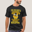 Search for beekeeper tshirts Retirement