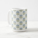 Search for arts crafts mugs Victorian