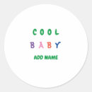 Search for babes stickers Modern
