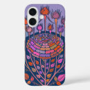 Search for vintage drawing iphone cases Botanical