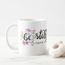 Search for psalm 46 10 mugs Scripture