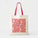 Search for rainbow unicorn bags Girls