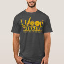 Search for handyman humor tshirts Plumber