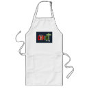 Search for mas aprons Merry