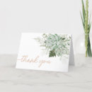 Search for desert cactus cards Gender neutral