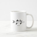 Search for saltwater fishing mugs Snook