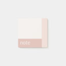 Search for post it notes Teen