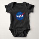 Search for eclipse clothing Nasa merch