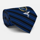 Search for chiropractors ties Chiropractic