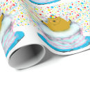Search for groundhog wrapping paper Funny