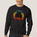 Search for law enforcement hoodies Cops