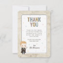 Search for harry potter thank you cards Hogwarts  party
