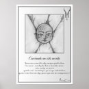 Search for vida posters Arte