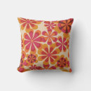 Search for 70s vintage cushions Flower