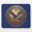 Search for americana mousepads Patriotic