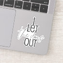 Search for dog humour stickers Dogs