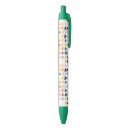 Search for hospital pens Healthcare
