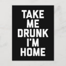 Search for funny beer quotes postcards Drunk