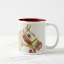 Search for stallion mugs Riding