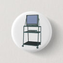 Search for classroom badges School
